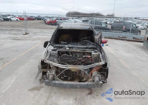 2013 Chrysler 200 Touring из США, поврежденный, VIN 1C3CCBBB0DN542100